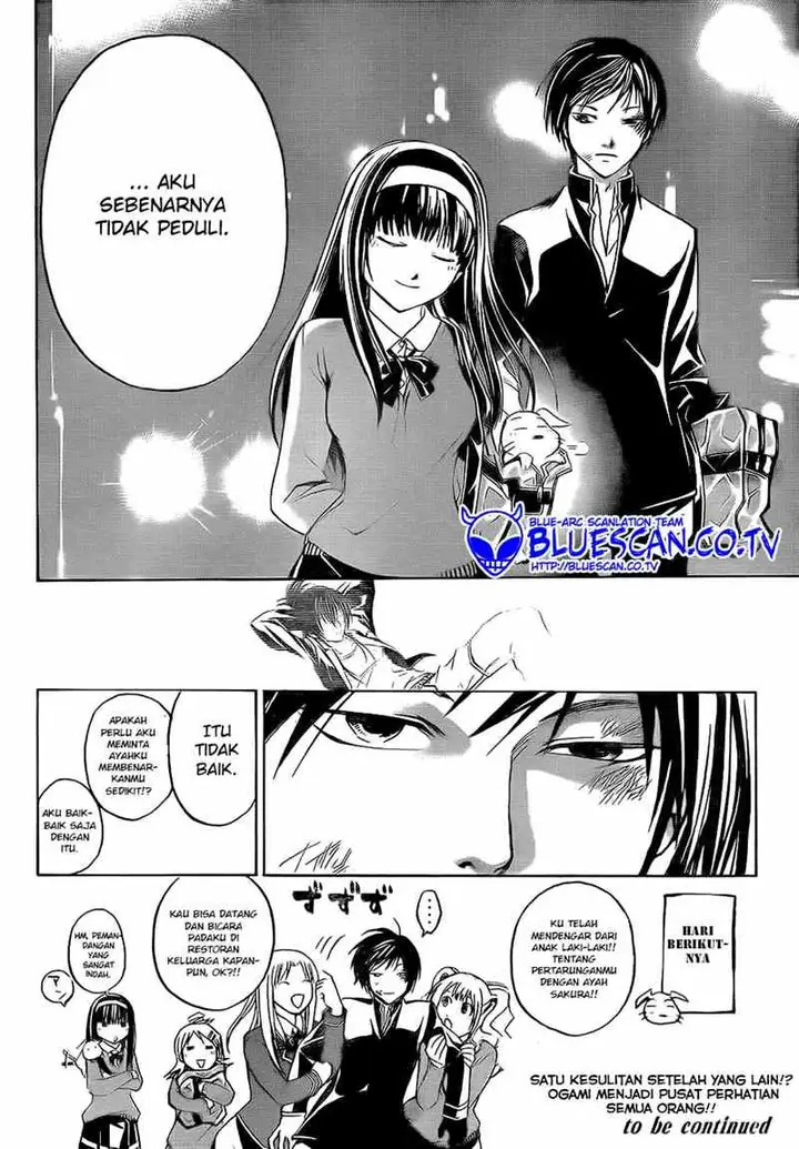 image-komik-code-breaker-chapter-34-18/19