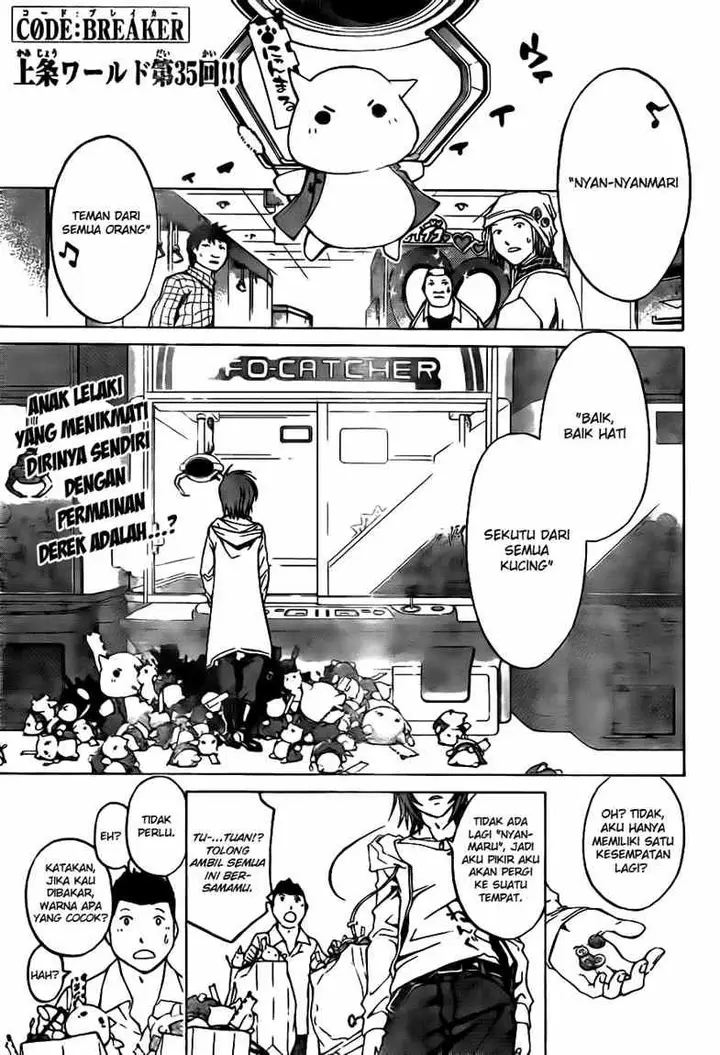 image-komik-code-breaker-chapter-35-0/20