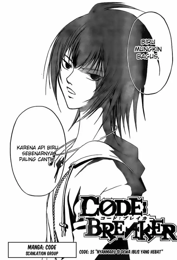 image-komik-code-breaker-chapter-35-1/20