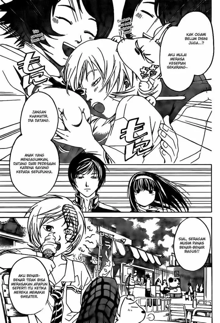 image-komik-code-breaker-chapter-35-4/20