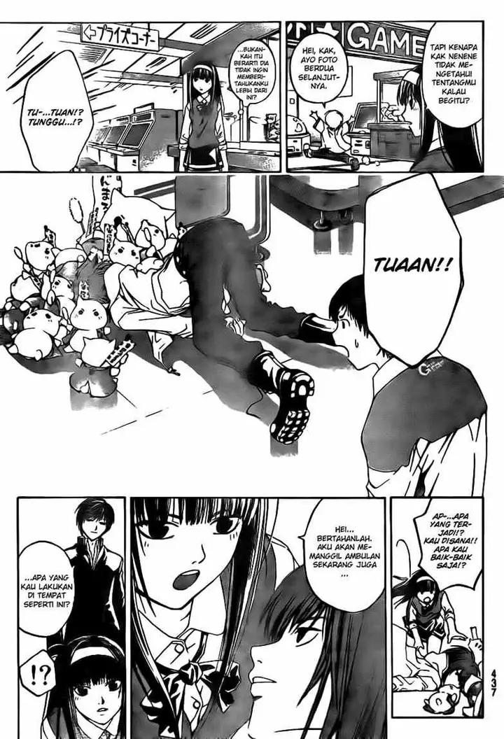 image-komik-code-breaker-chapter-35-8/20