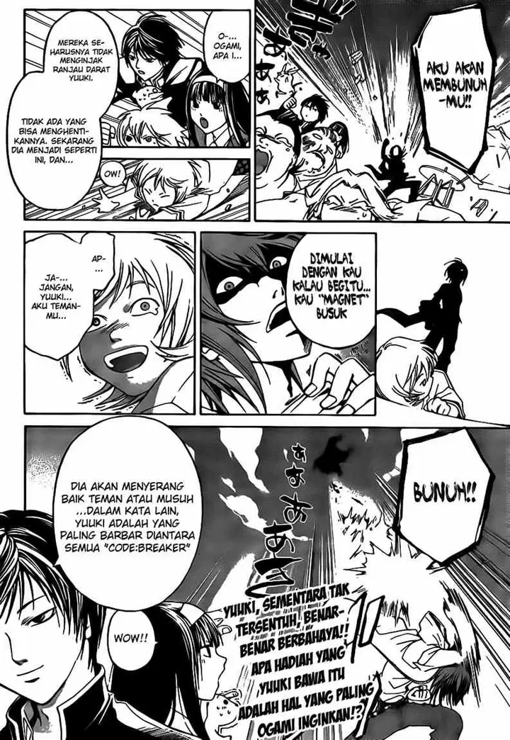 image-komik-code-breaker-chapter-35-19/20