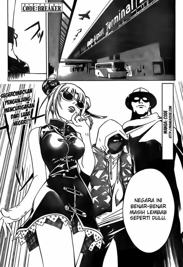 image-komik-code-breaker-chapter-36-0/19