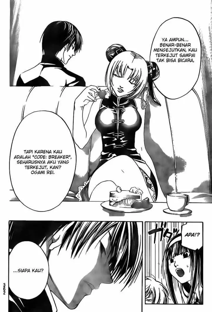 image-komik-code-breaker-chapter-36-15/19
