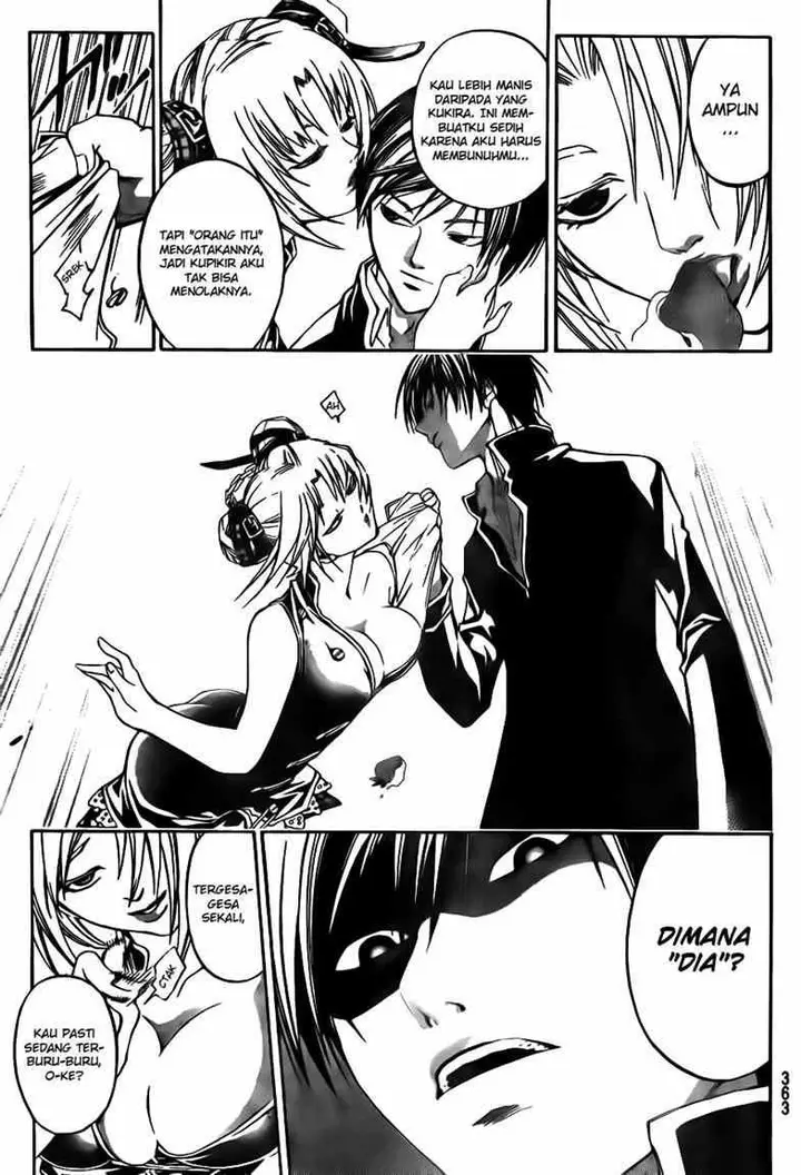 image-komik-code-breaker-chapter-36-16/19