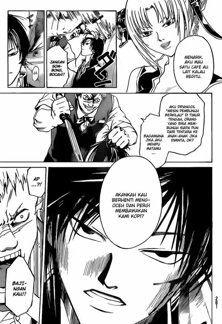 image-komik-code-breaker-chapter-37-2/18