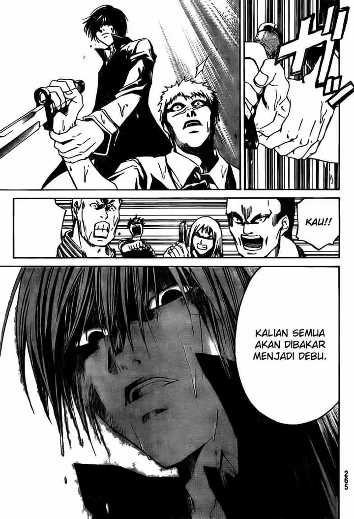 image-komik-code-breaker-chapter-37-6/18