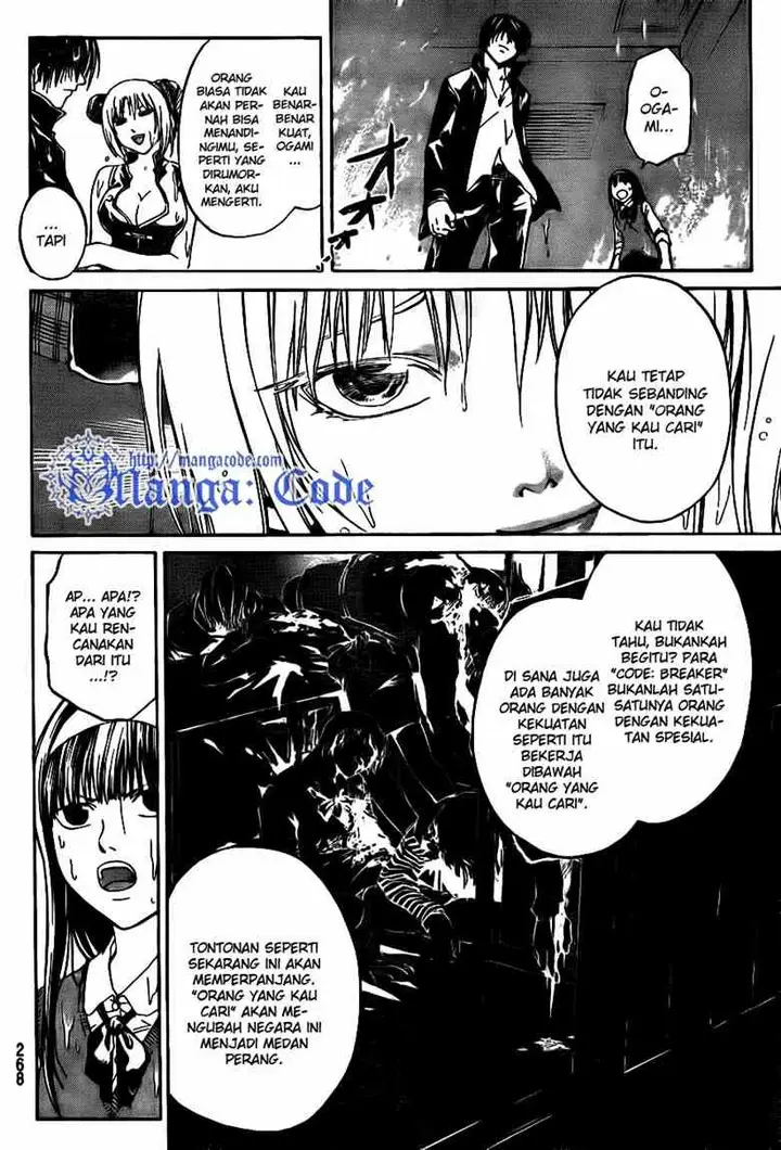 image-komik-code-breaker-chapter-37-8/18