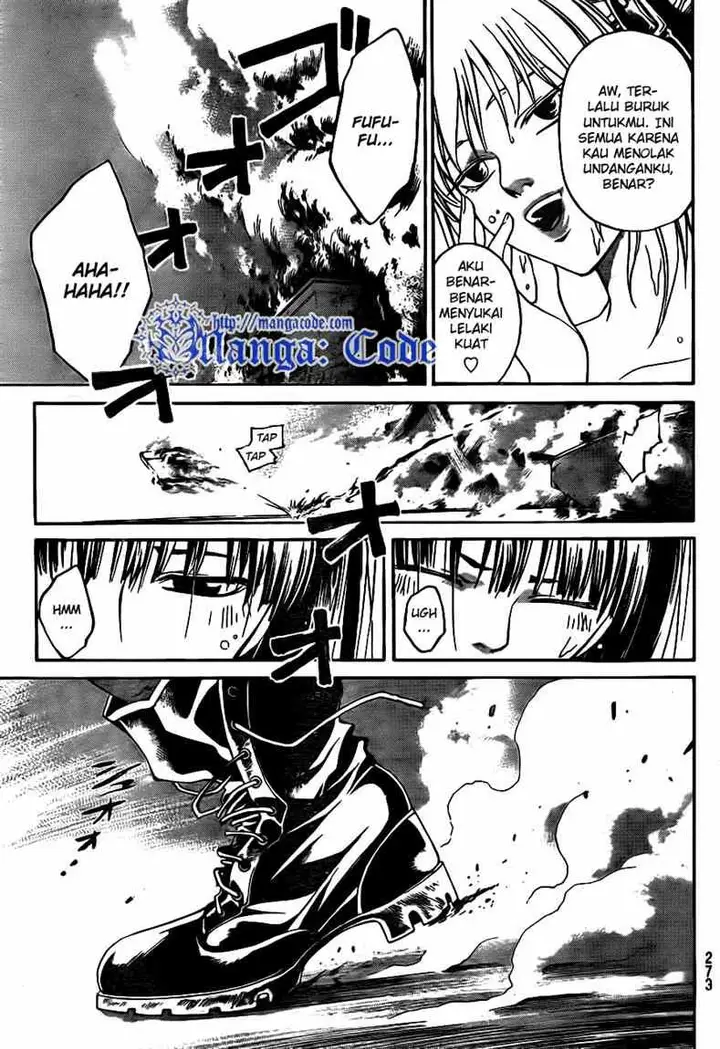 image-komik-code-breaker-chapter-37-13/18