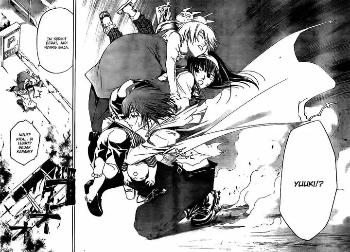 image-komik-code-breaker-chapter-37-14/18