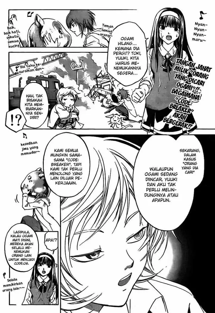 image-komik-code-breaker-chapter-38-1/19
