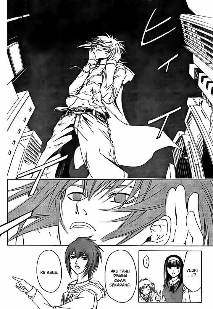 image-komik-code-breaker-chapter-38-3/19