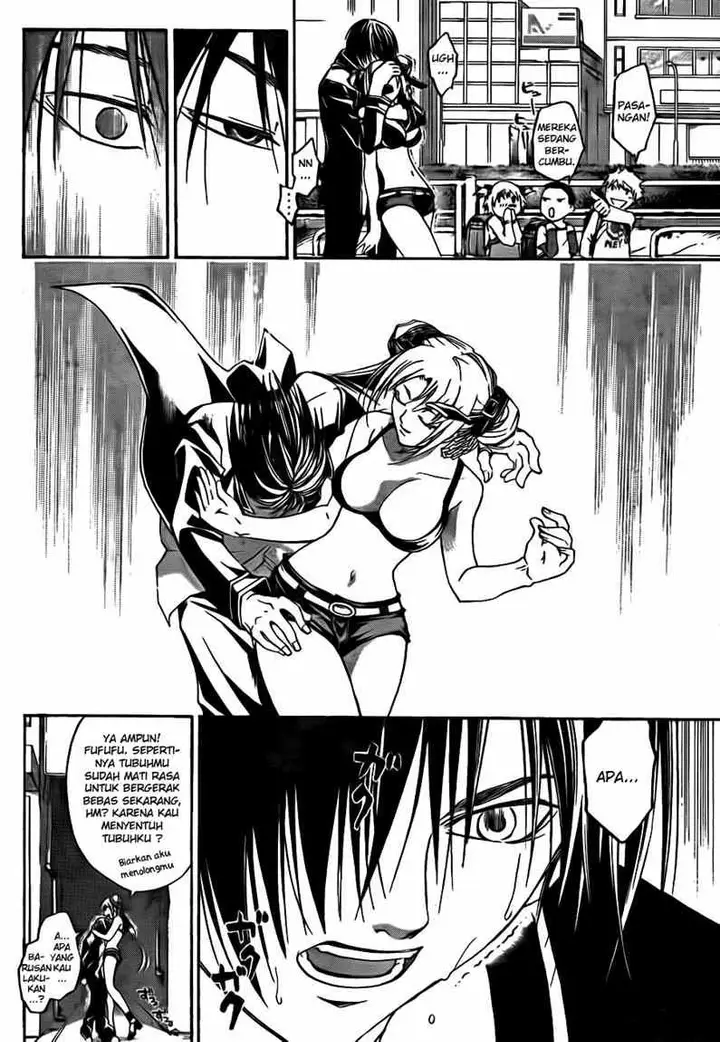 image-komik-code-breaker-chapter-38-5/19