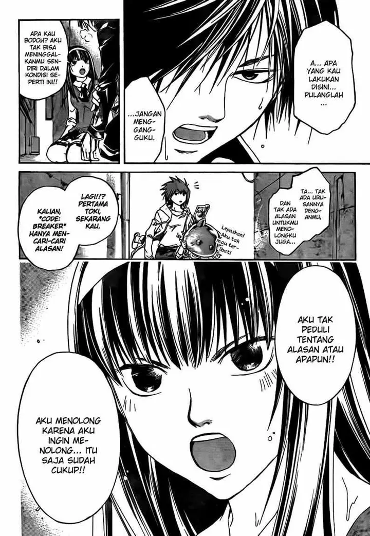 image-komik-code-breaker-chapter-38-9/19