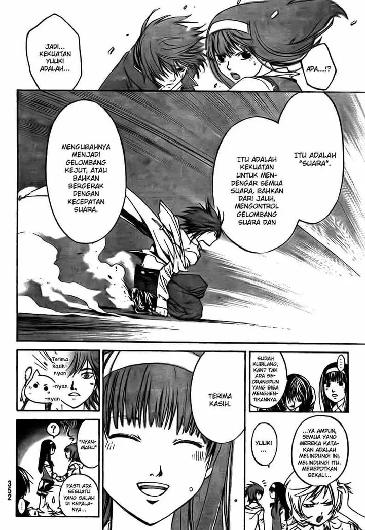 image-komik-code-breaker-chapter-38-16/19