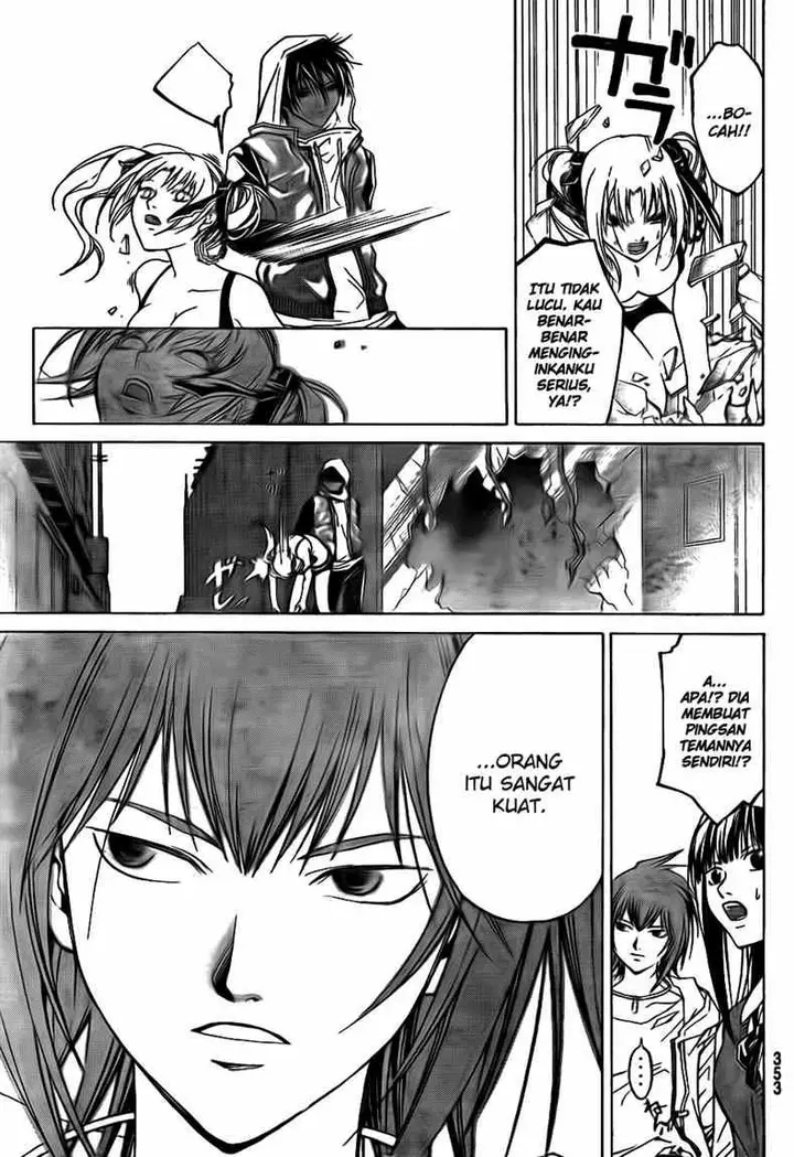 image-komik-code-breaker-chapter-38-17/19