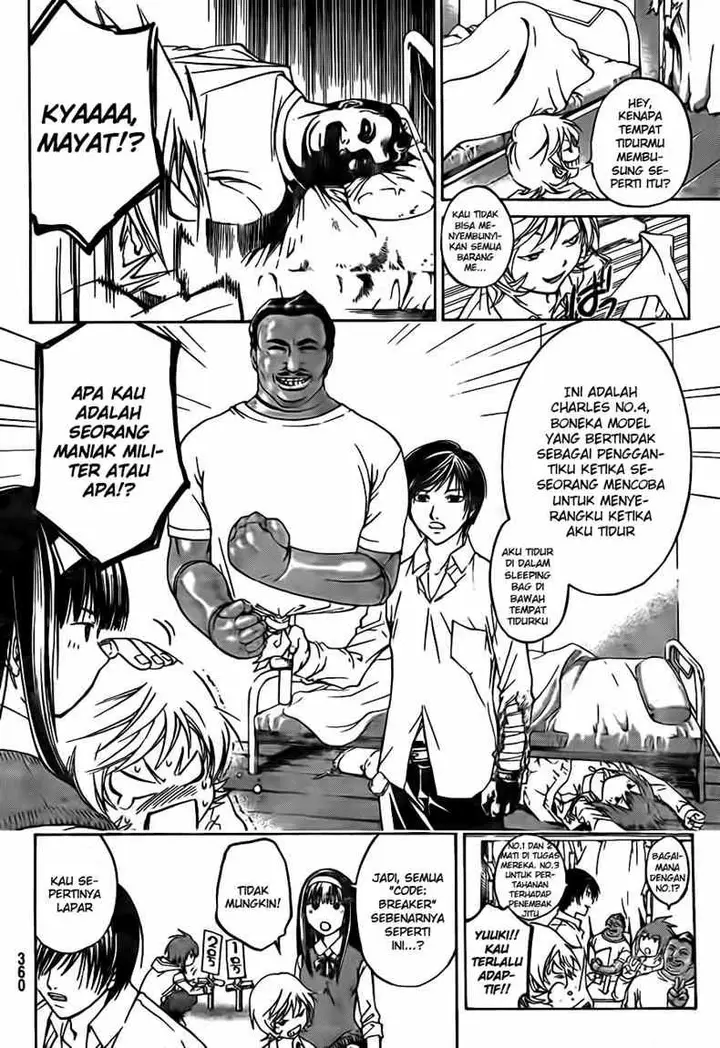 image-komik-code-breaker-chapter-39-5/19