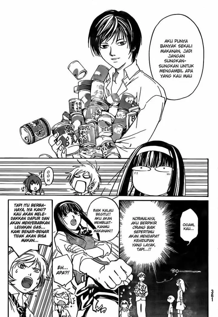 image-komik-code-breaker-chapter-39-6/19