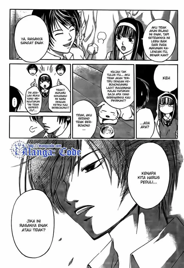 image-komik-code-breaker-chapter-39-8/19