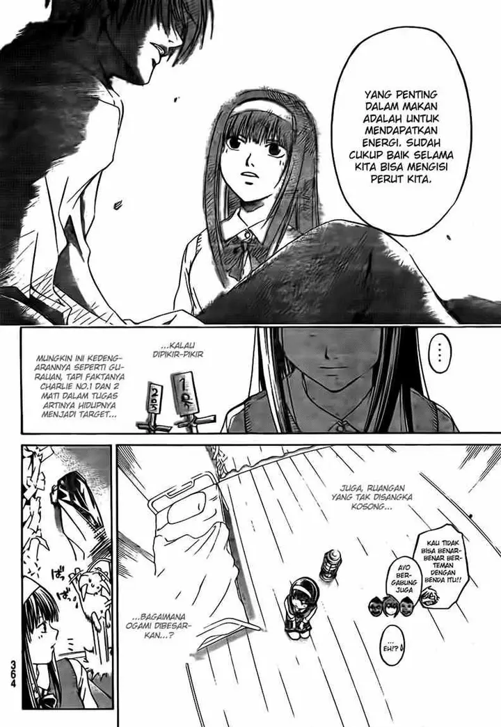 image-komik-code-breaker-chapter-39-9/19