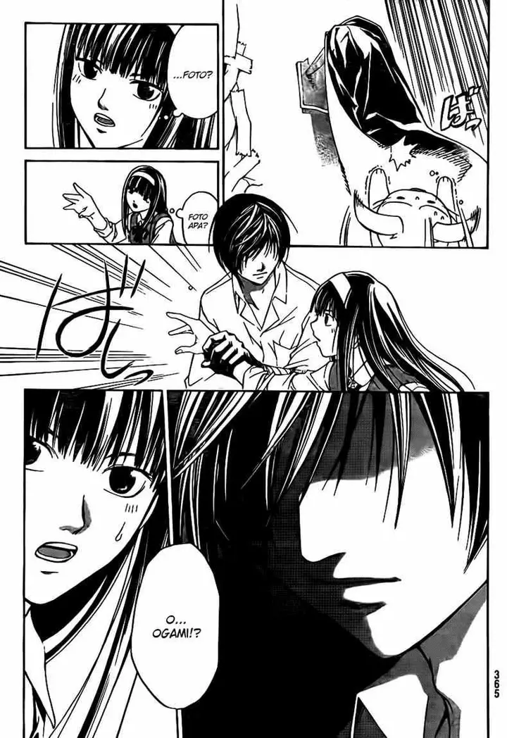 image-komik-code-breaker-chapter-39-10/19