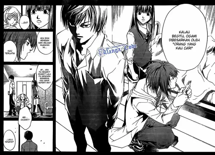 image-komik-code-breaker-chapter-39-13/19