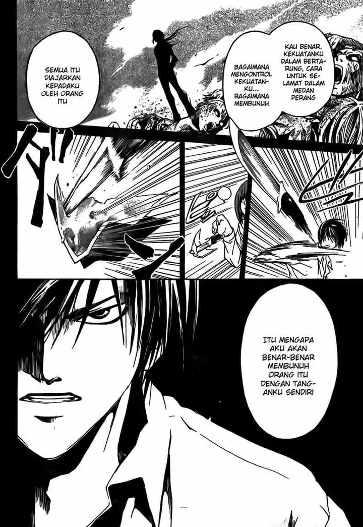 image-komik-code-breaker-chapter-39-14/19