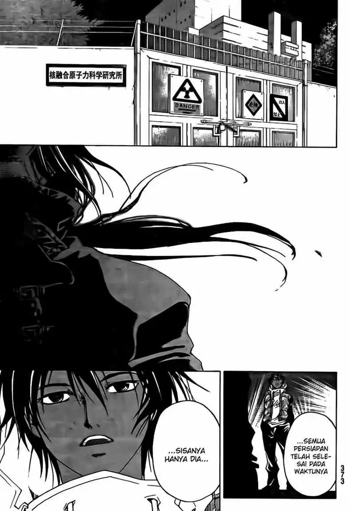 image-komik-code-breaker-chapter-39-17/19