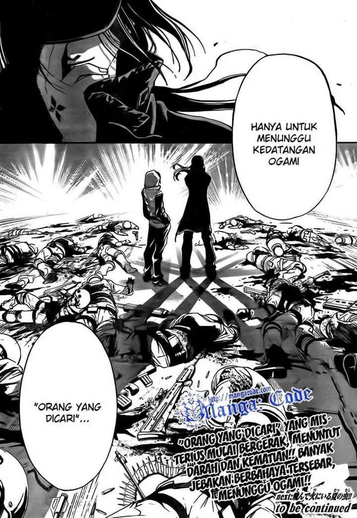 image-komik-code-breaker-chapter-39-18/19