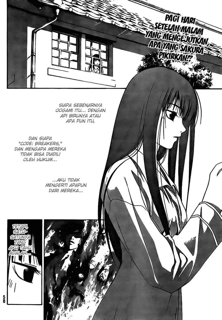 image-komik-code-breaker-chapter-4-1/28