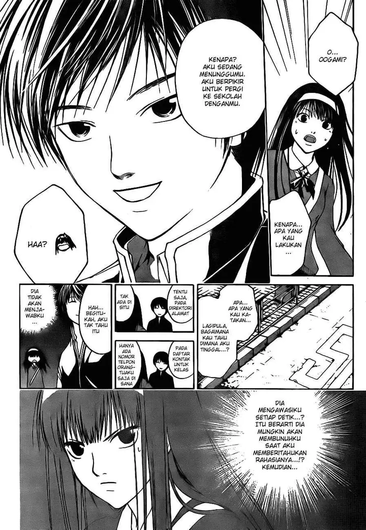 image-komik-code-breaker-chapter-4-3/28