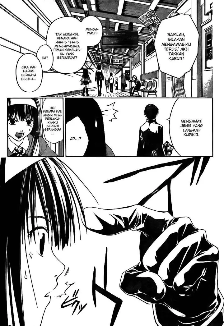 image-komik-code-breaker-chapter-4-4/28