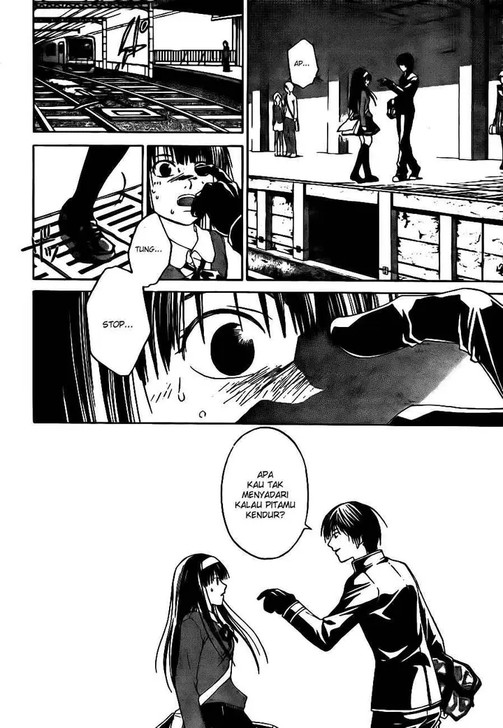 image-komik-code-breaker-chapter-4-5/28