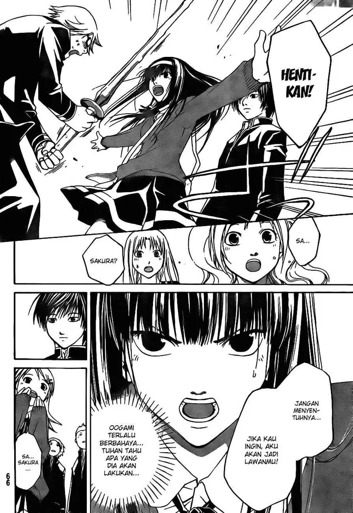 image-komik-code-breaker-chapter-4-9/28