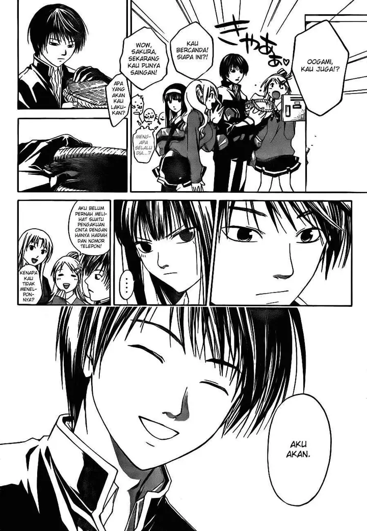 image-komik-code-breaker-chapter-4-11/28