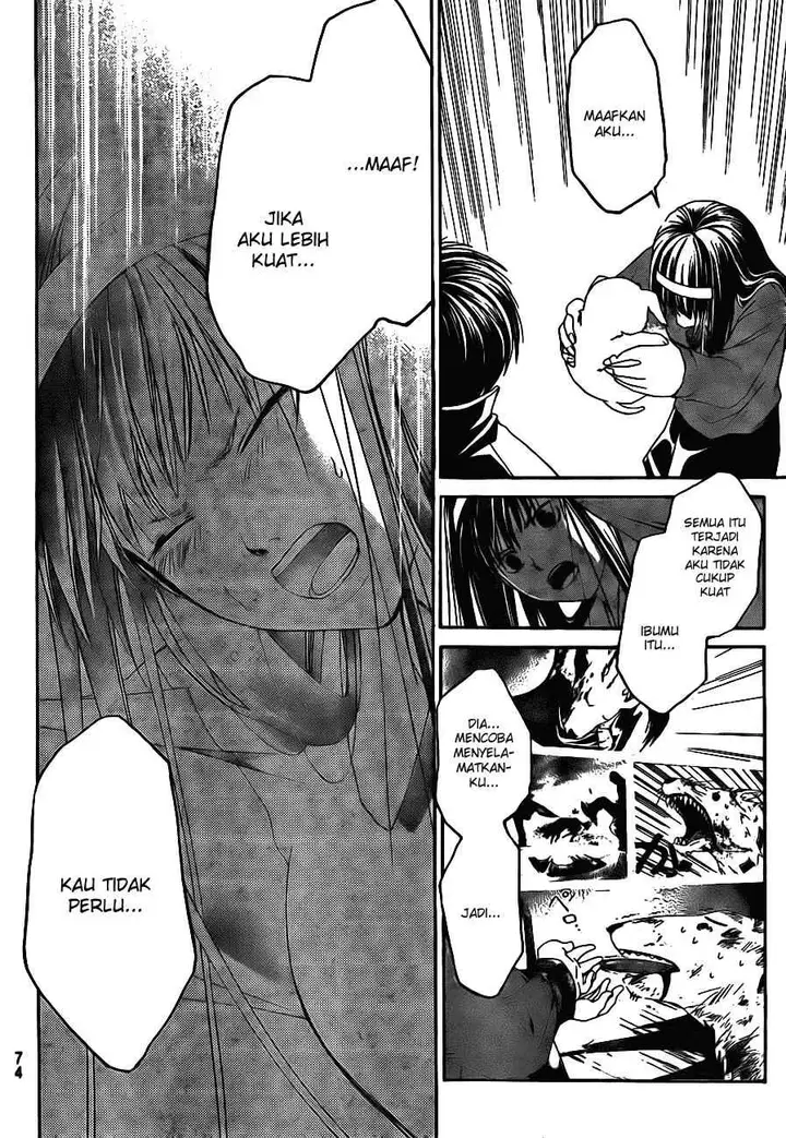 image-komik-code-breaker-chapter-4-17/28