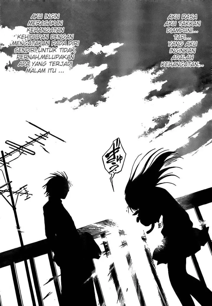 image-komik-code-breaker-chapter-4-19/28