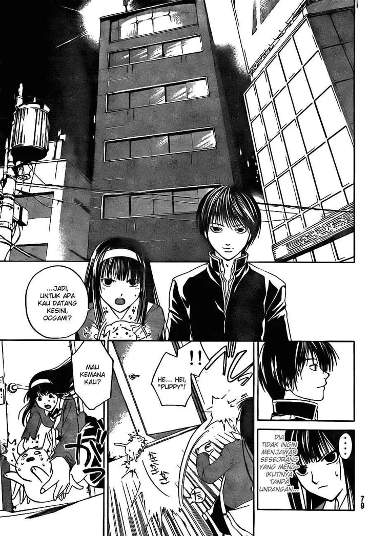 image-komik-code-breaker-chapter-4-22/28