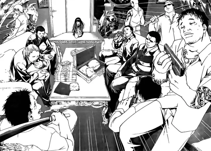 image-komik-code-breaker-chapter-4-23/28