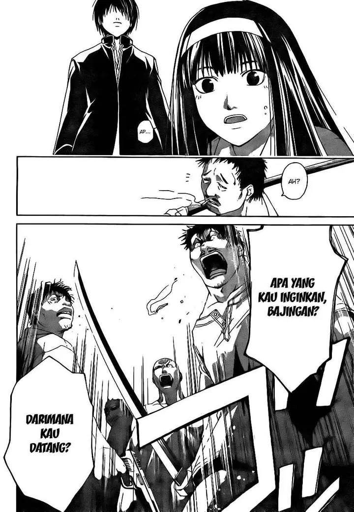 image-komik-code-breaker-chapter-4-24/28