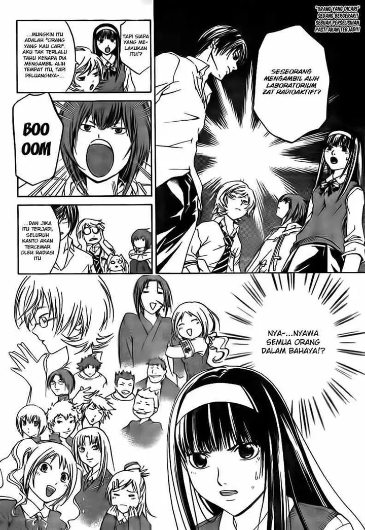 image-komik-code-breaker-chapter-40-1/20