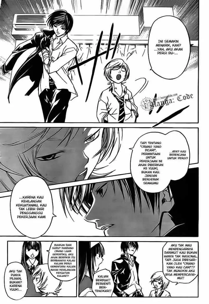 image-komik-code-breaker-chapter-40-2/20