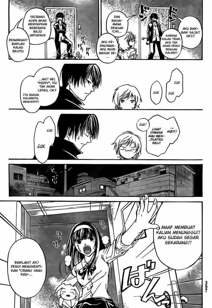 image-komik-code-breaker-chapter-40-6/20