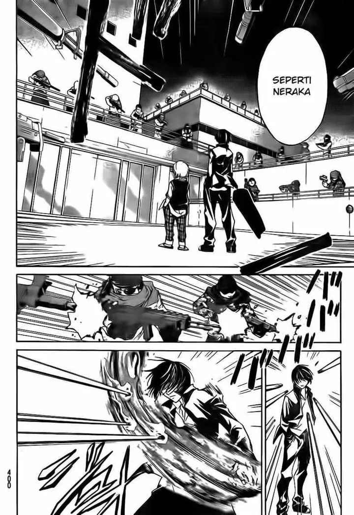 image-komik-code-breaker-chapter-40-9/20