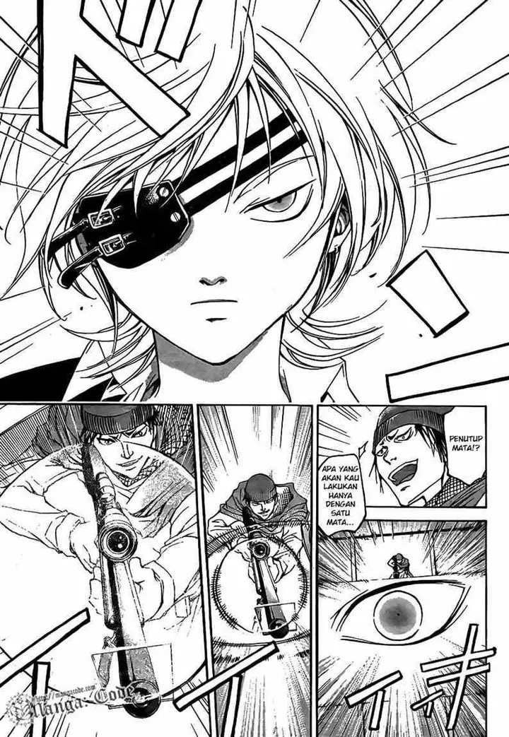 image-komik-code-breaker-chapter-40-14/20