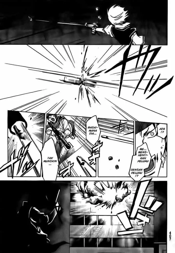 image-komik-code-breaker-chapter-40-16/20