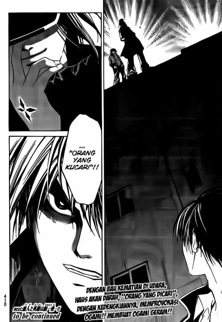 image-komik-code-breaker-chapter-40-19/20