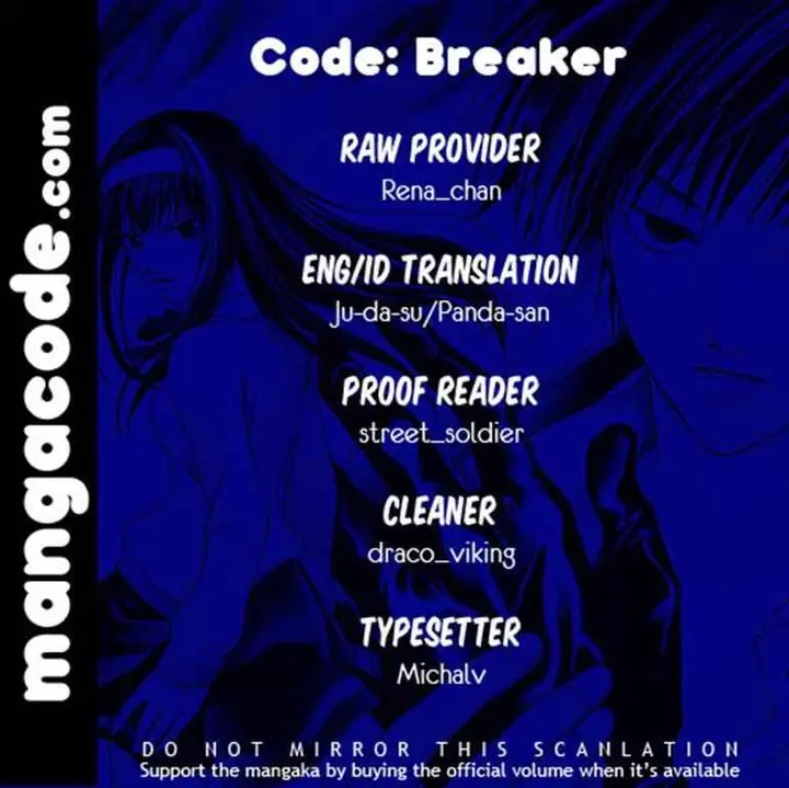 image-komik-code-breaker-chapter-41-0/21