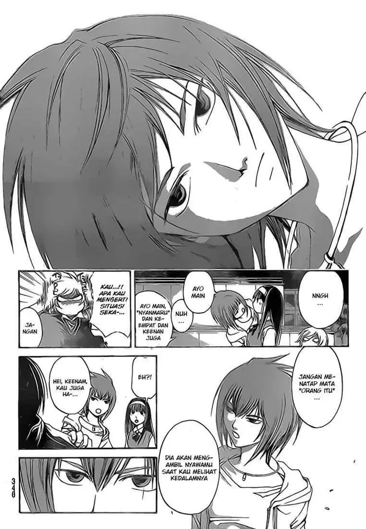 image-komik-code-breaker-chapter-41-2/21