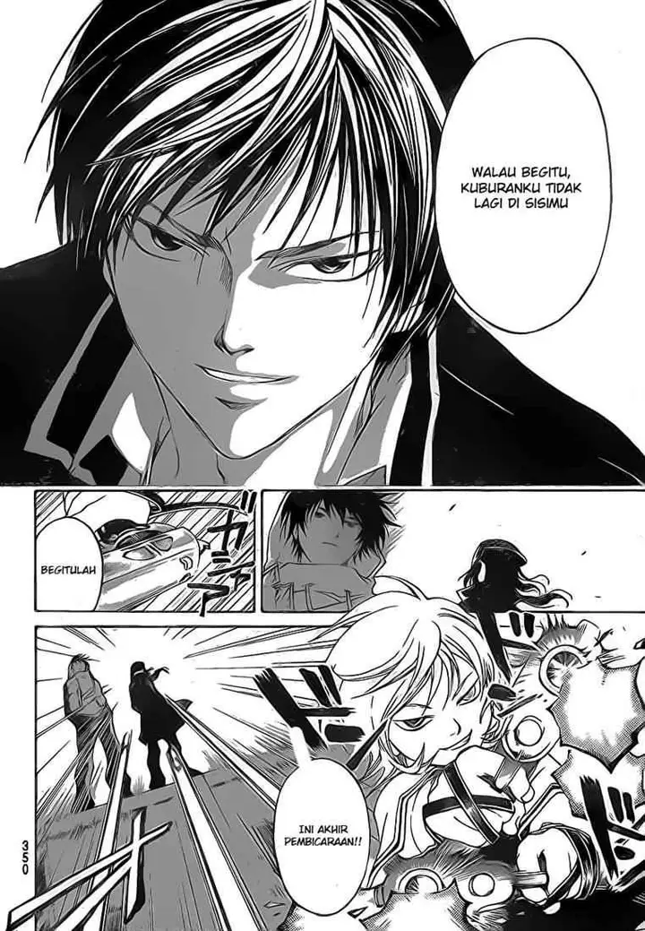 image-komik-code-breaker-chapter-41-4/21